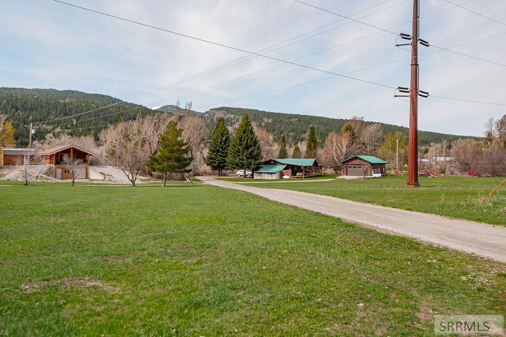 214 Park Lane, IRWIN, Idaho image 27