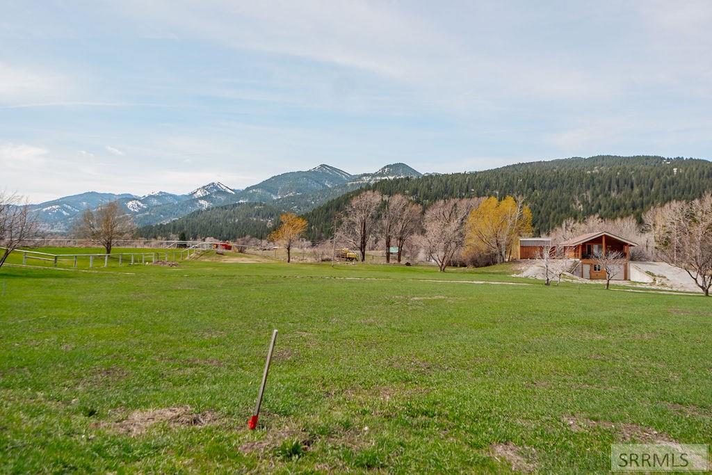 214 Park Lane, IRWIN, Idaho image 28