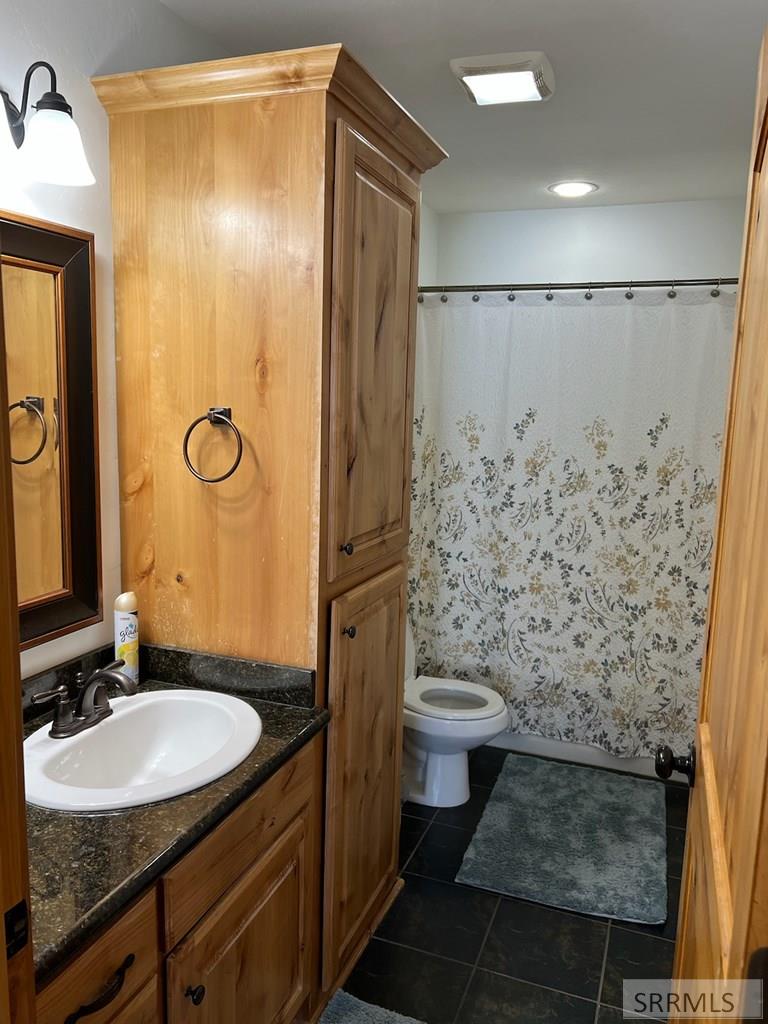 11766 N 75th E, IDAHO FALLS, Idaho image 36