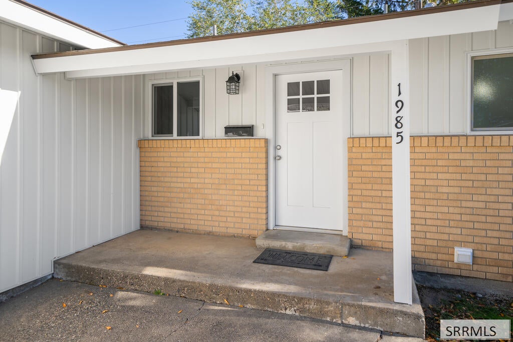 1985 Tiffany Drive