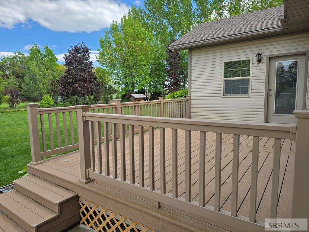 2700 N 6000 W, REXBURG, Idaho image 45