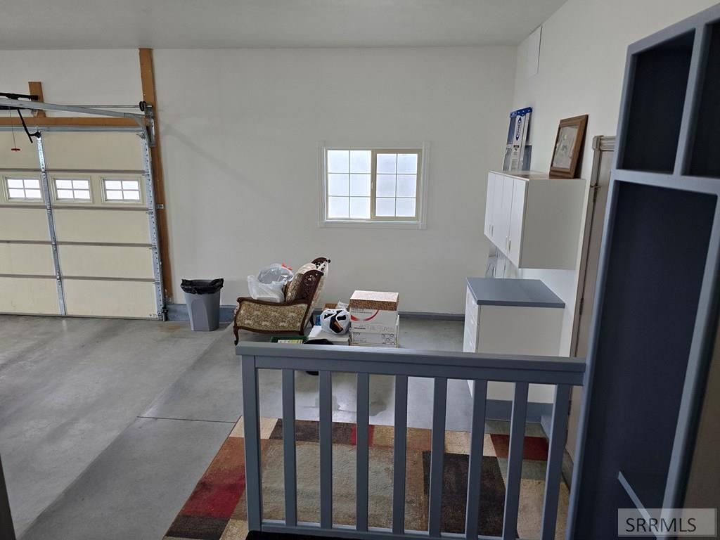 2700 N 6000 W, REXBURG, Idaho image 37