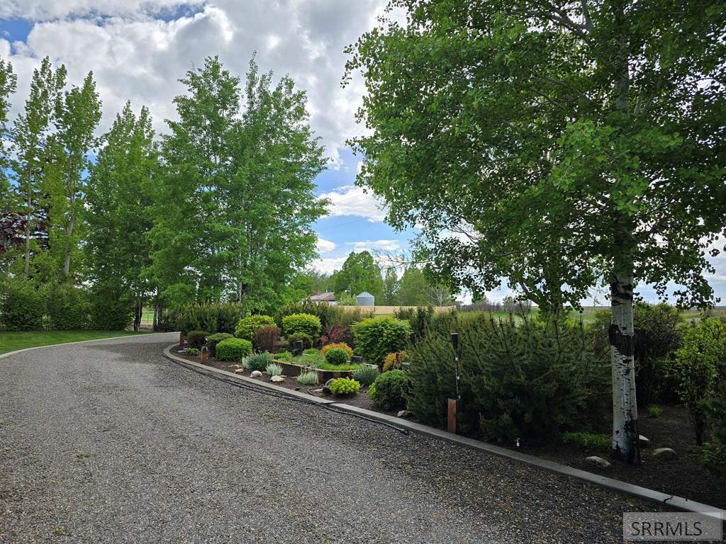 2700 N 6000 W, REXBURG, Idaho image 6