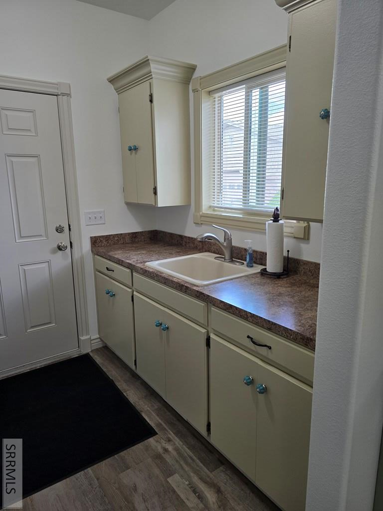 2700 N 6000 W, REXBURG, Idaho image 36