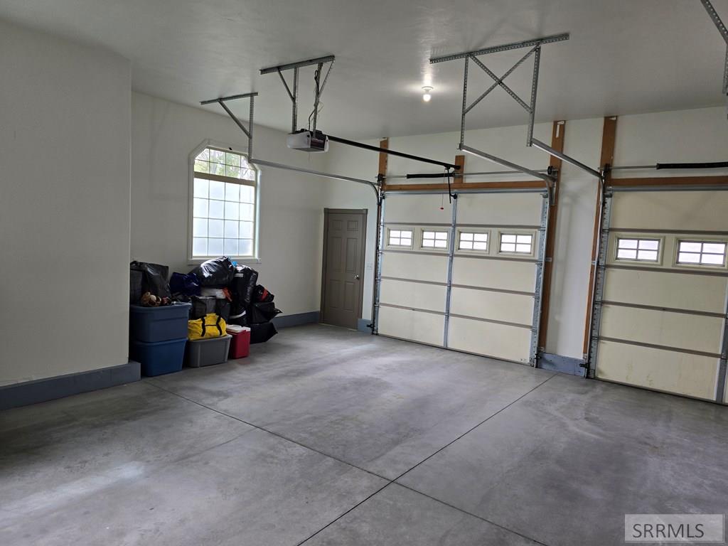2700 N 6000 W, REXBURG, Idaho image 40