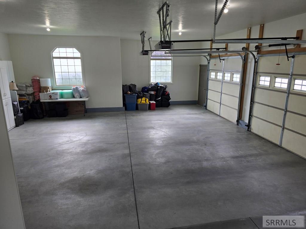 2700 N 6000 W, REXBURG, Idaho image 38