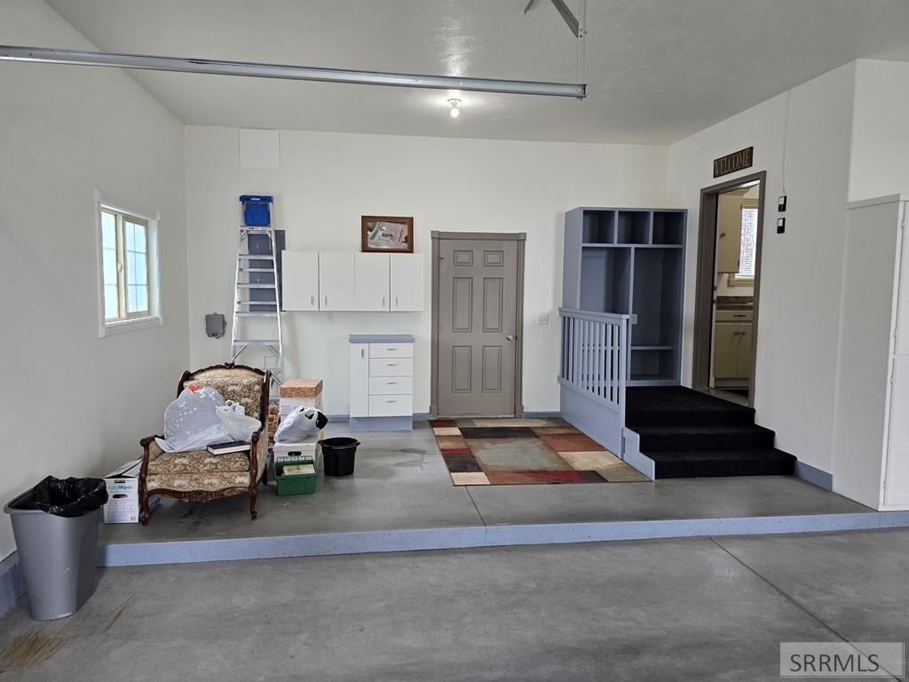 2700 N 6000 W, REXBURG, Idaho image 43
