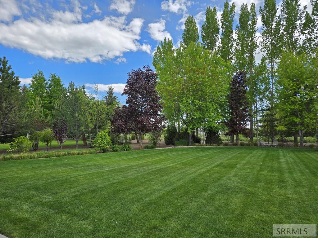 2700 N 6000 W, REXBURG, Idaho image 12