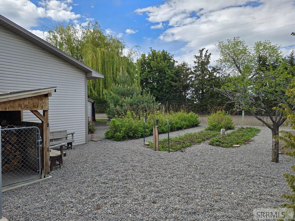 2700 N 6000 W, REXBURG, Idaho image 15