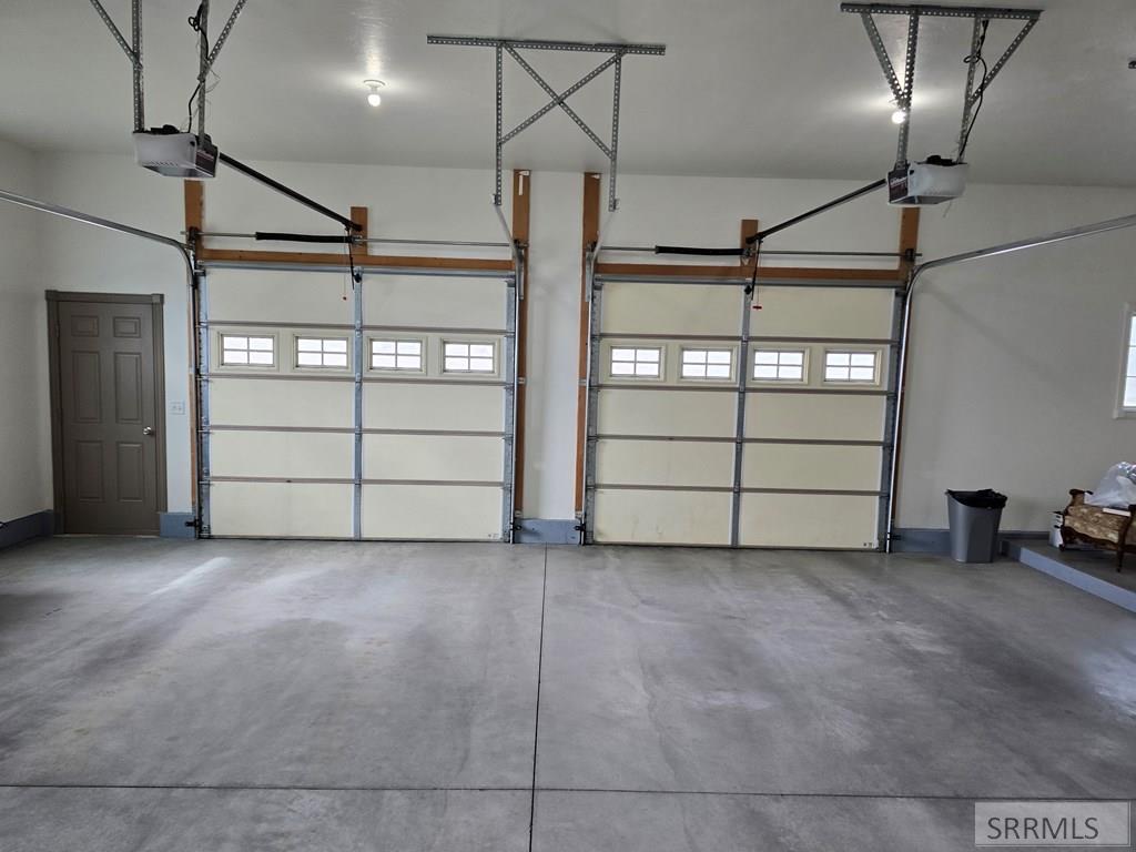 2700 N 6000 W, REXBURG, Idaho image 41
