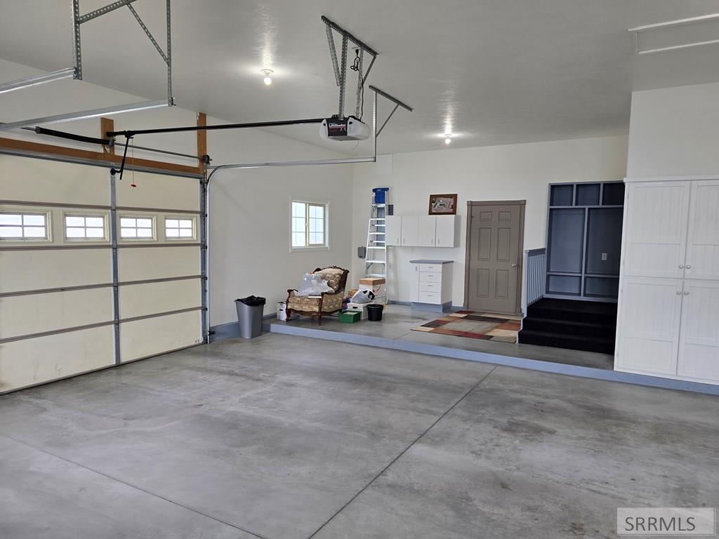 2700 N 6000 W, REXBURG, Idaho image 42