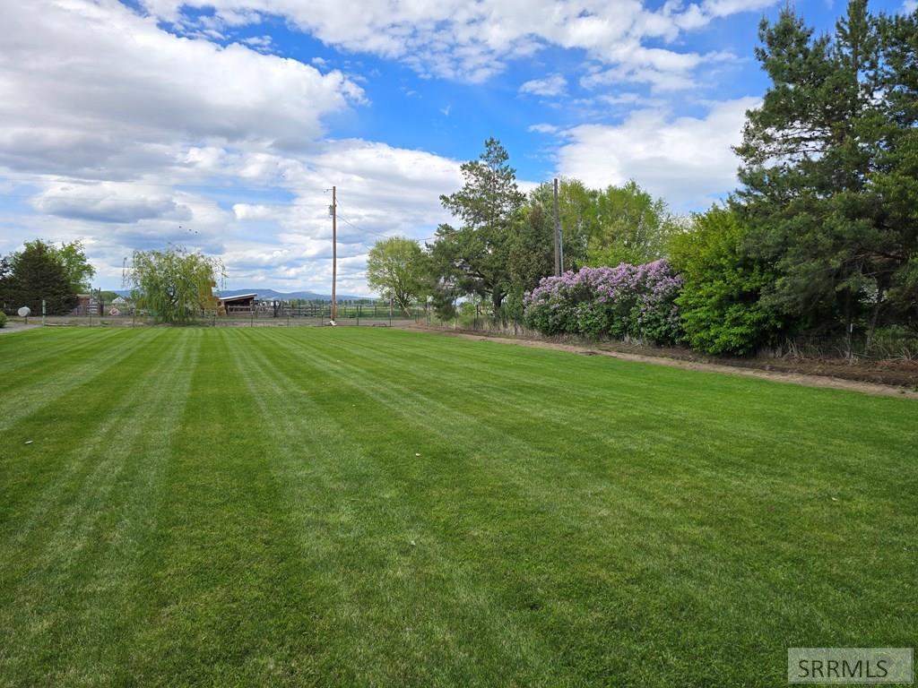 2700 N 6000 W, REXBURG, Idaho image 23