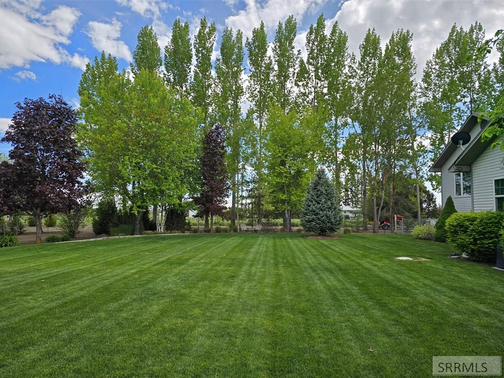 2700 N 6000 W, REXBURG, Idaho image 11