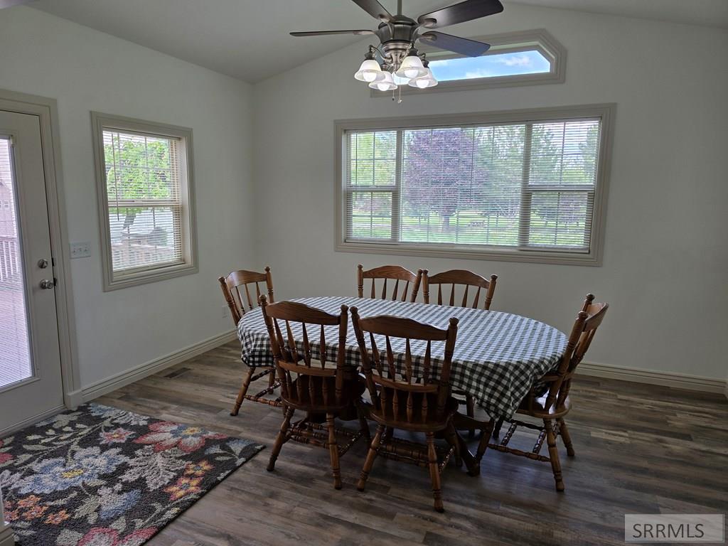 2700 N 6000 W, REXBURG, Idaho image 33