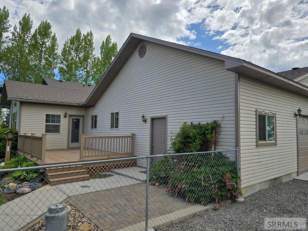 2700 N 6000 W, REXBURG, Idaho image 10