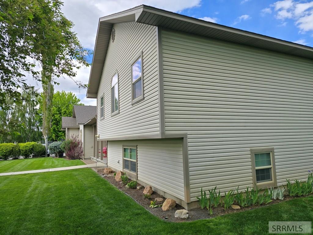 2700 N 6000 W, REXBURG, Idaho image 25