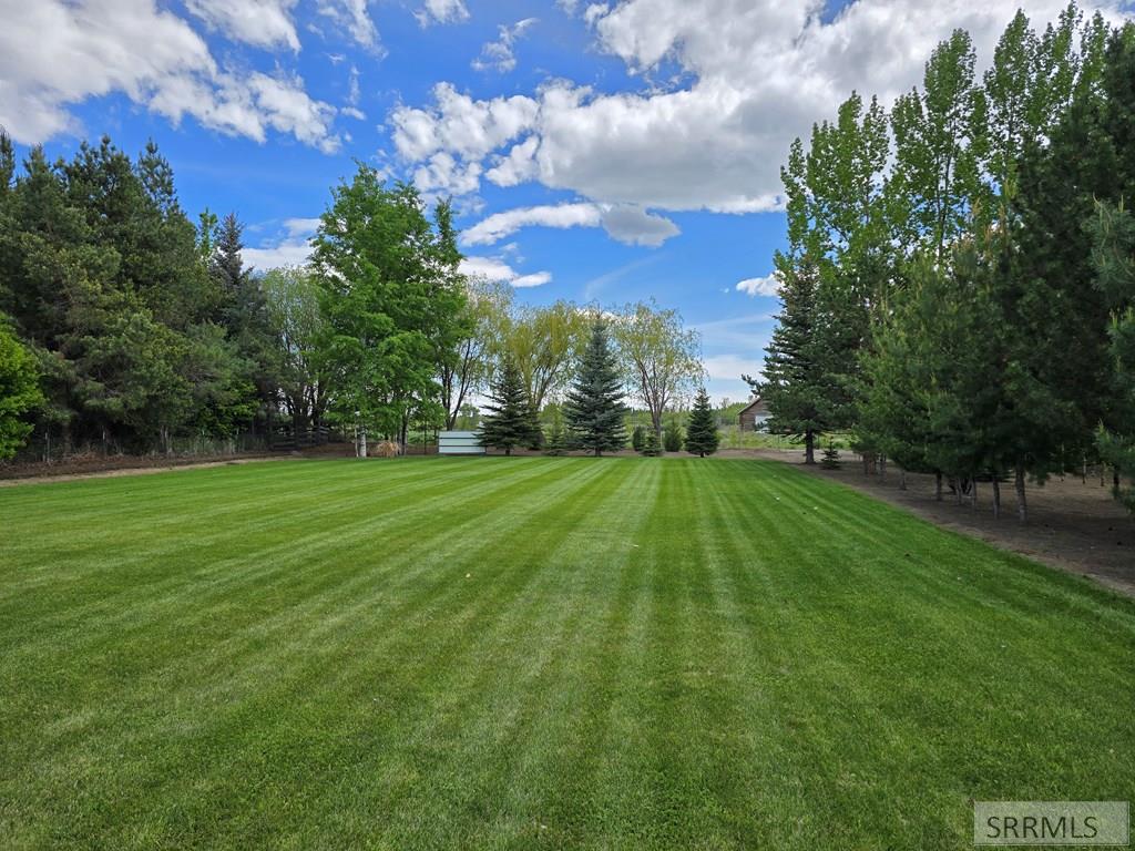 2700 N 6000 W, REXBURG, Idaho image 16