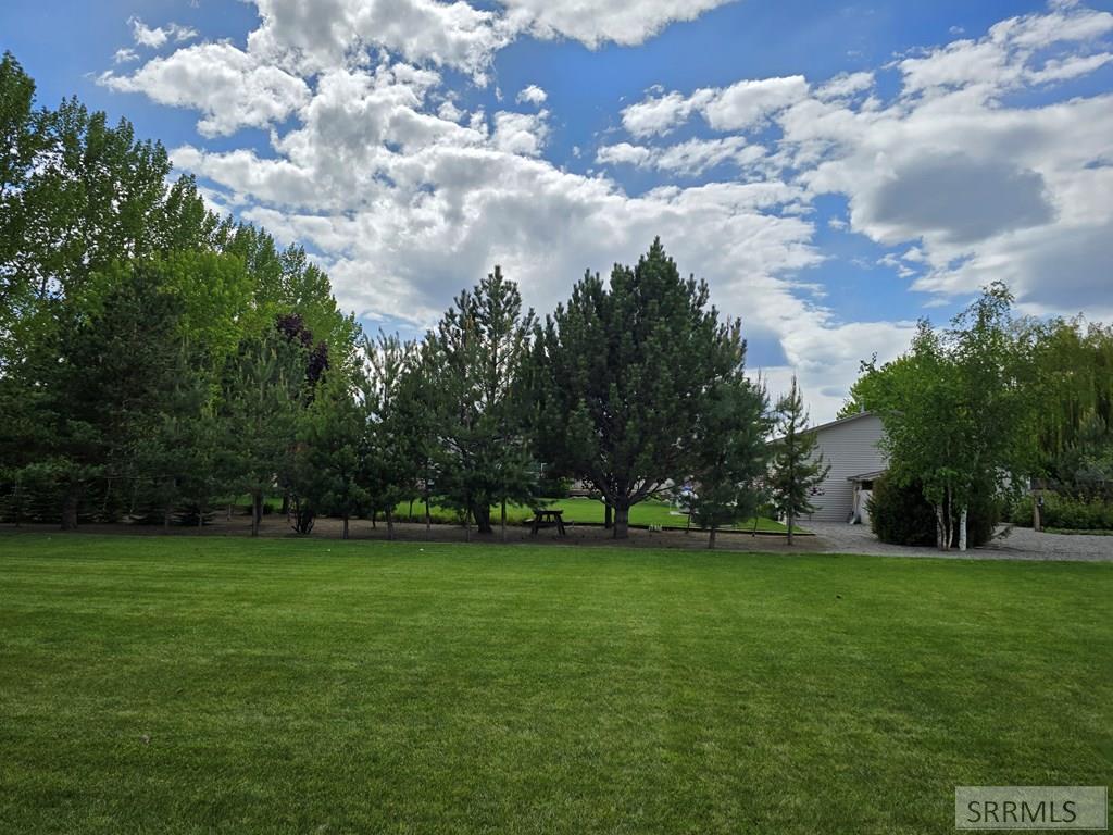 2700 N 6000 W, REXBURG, Idaho image 22