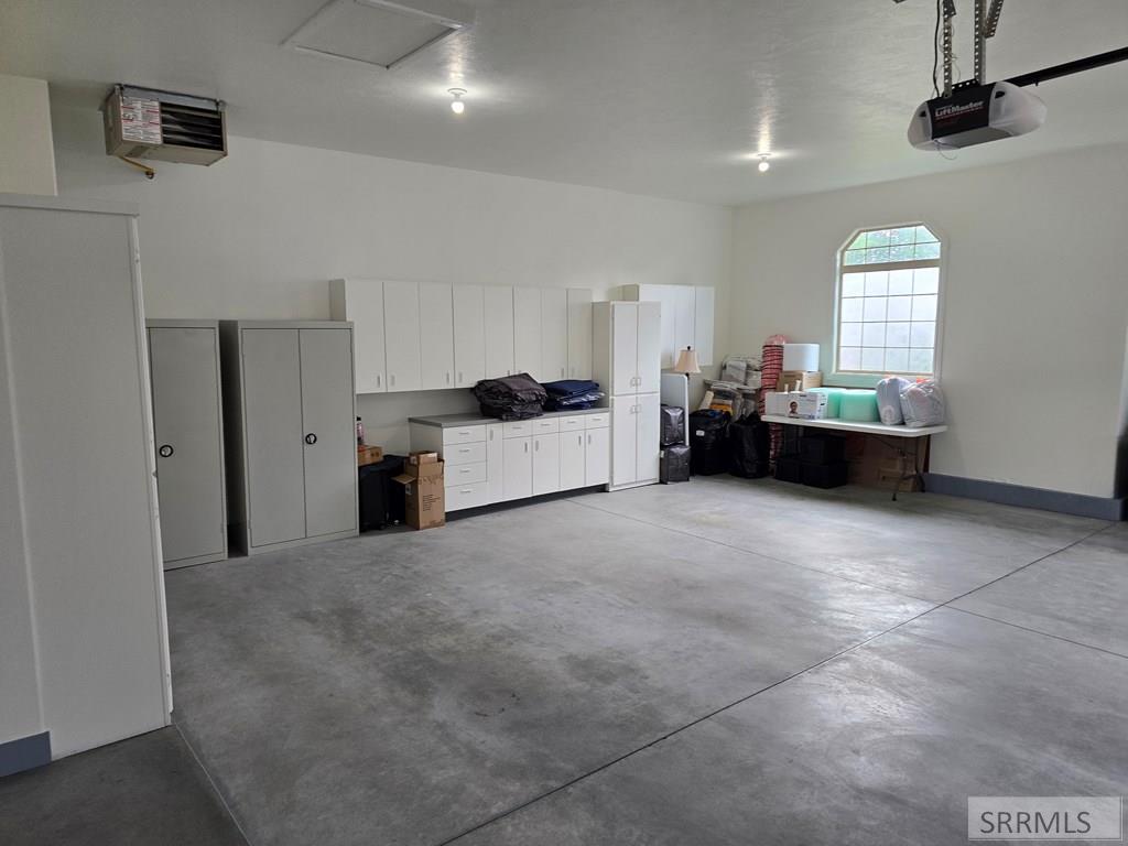 2700 N 6000 W, REXBURG, Idaho image 39
