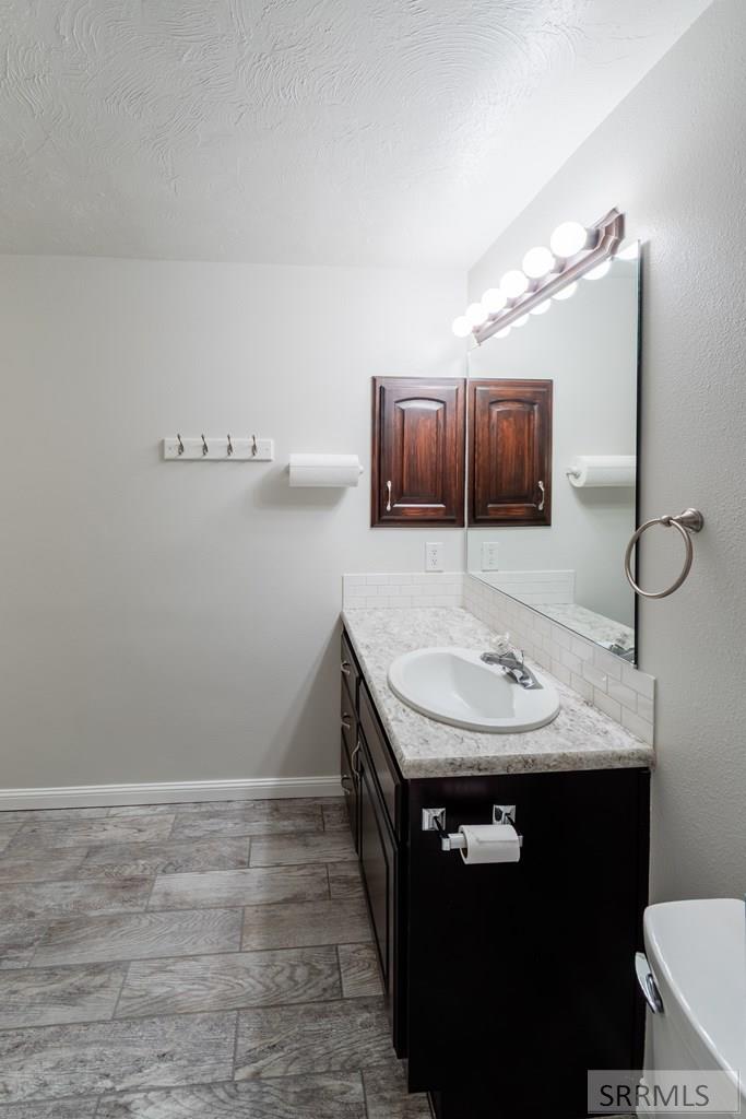 3929 Nathan Drive, IDAHO FALLS, Idaho image 34