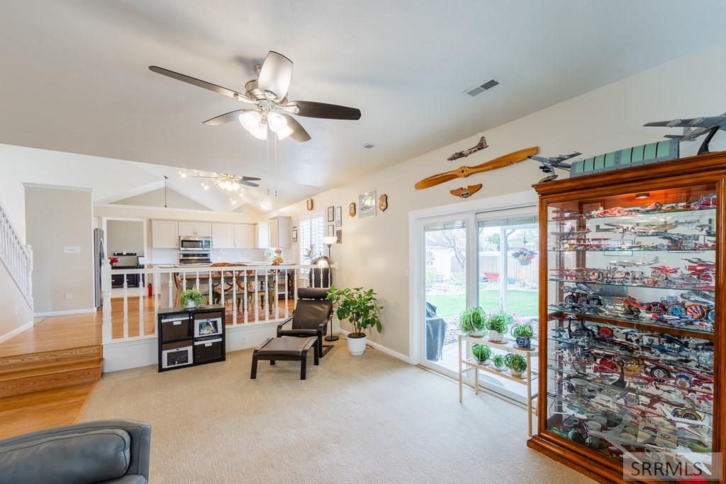 3929 Nathan Drive, IDAHO FALLS, Idaho image 14