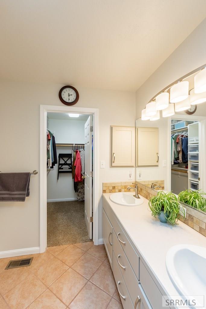 3929 Nathan Drive, IDAHO FALLS, Idaho image 21