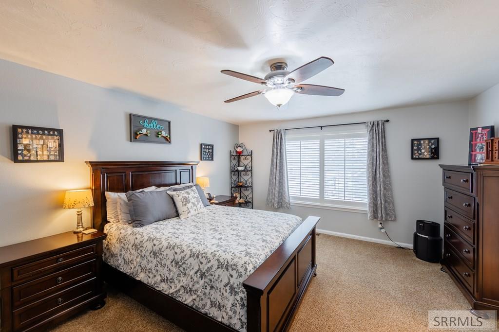 3929 Nathan Drive, IDAHO FALLS, Idaho image 18