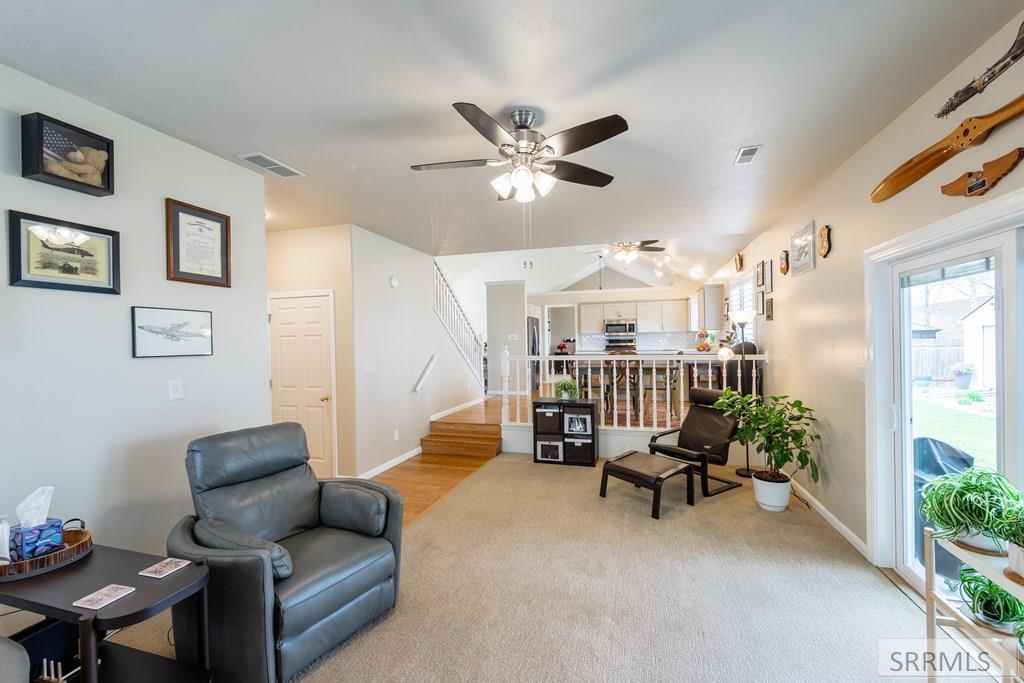 3929 Nathan Drive, IDAHO FALLS, Idaho image 13