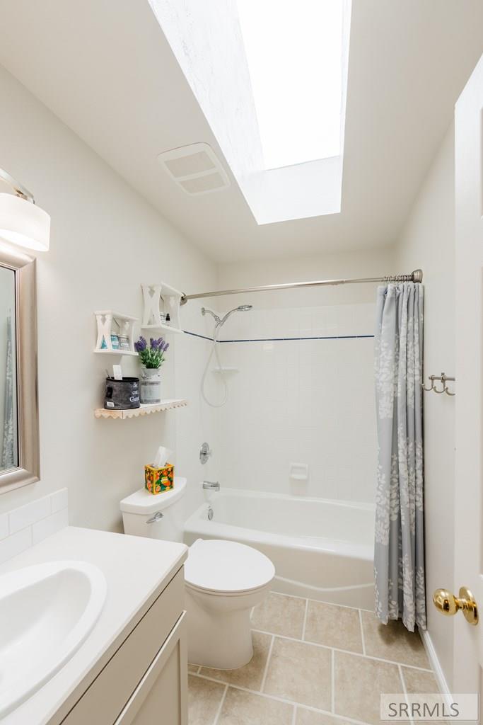 3929 Nathan Drive, IDAHO FALLS, Idaho image 27