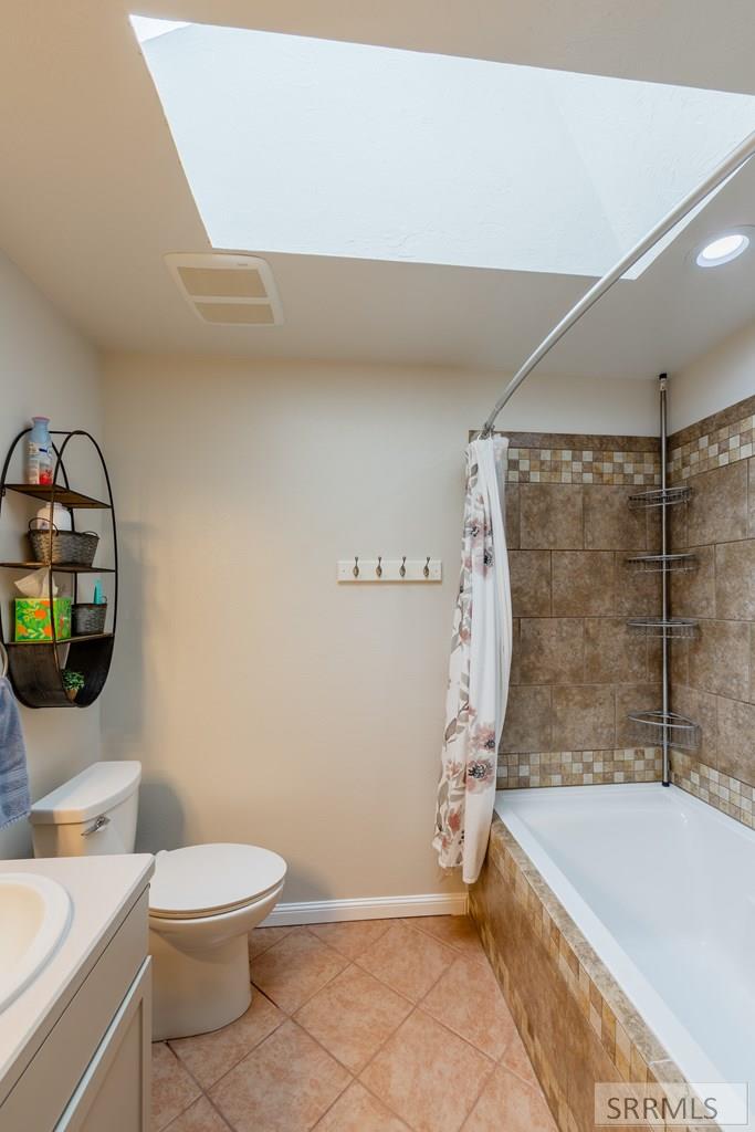 3929 Nathan Drive, IDAHO FALLS, Idaho image 22