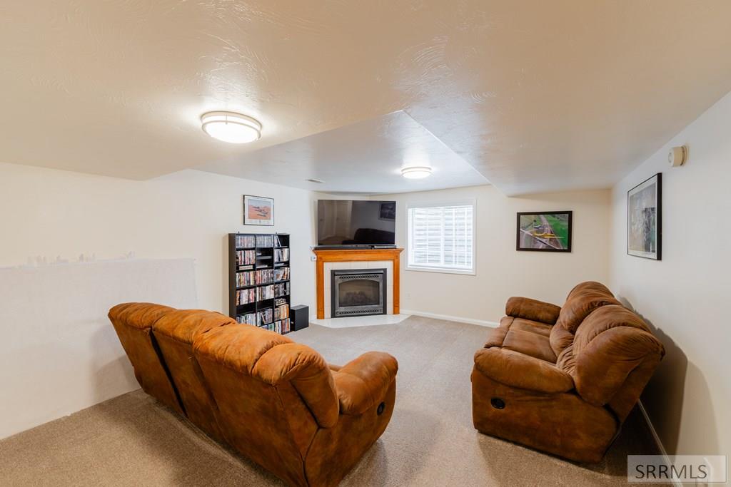 3929 Nathan Drive, IDAHO FALLS, Idaho image 28