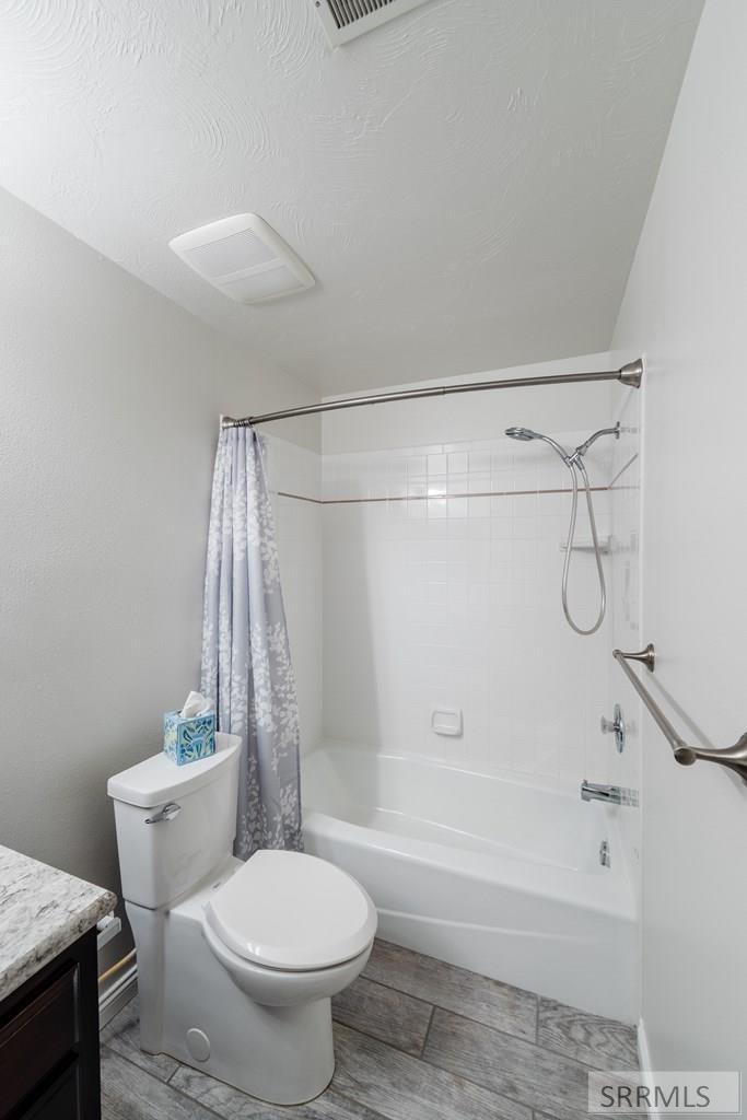 3929 Nathan Drive, IDAHO FALLS, Idaho image 33