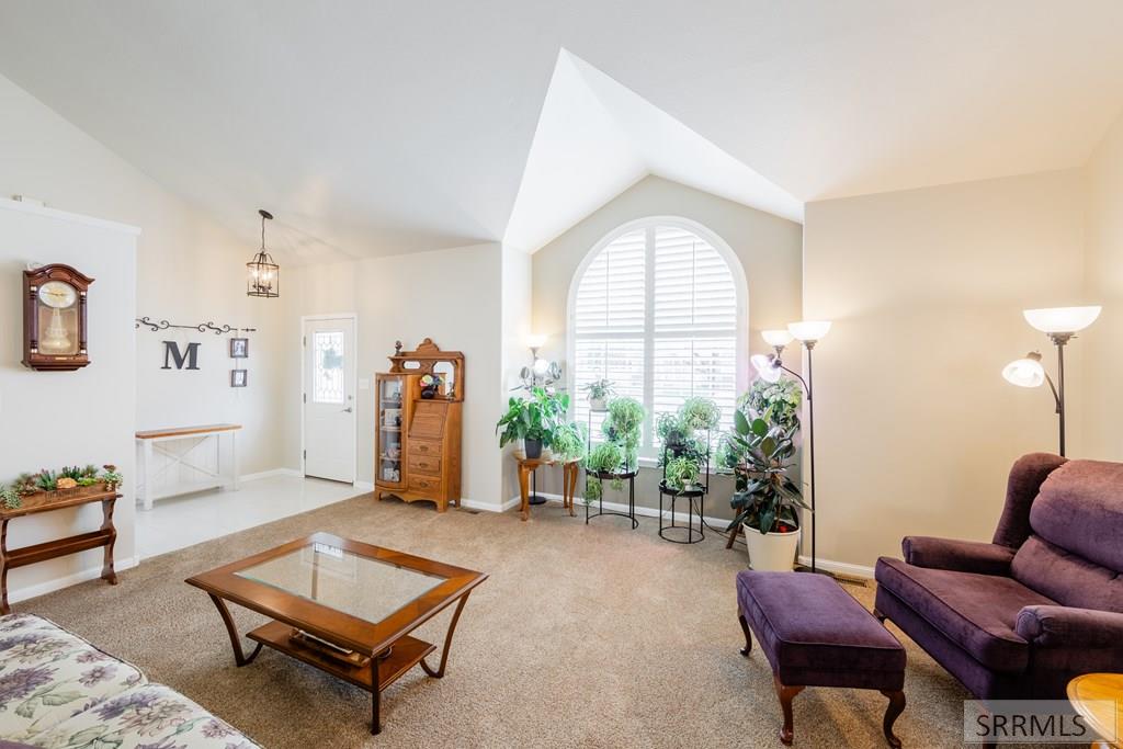3929 Nathan Drive, IDAHO FALLS, Idaho image 4