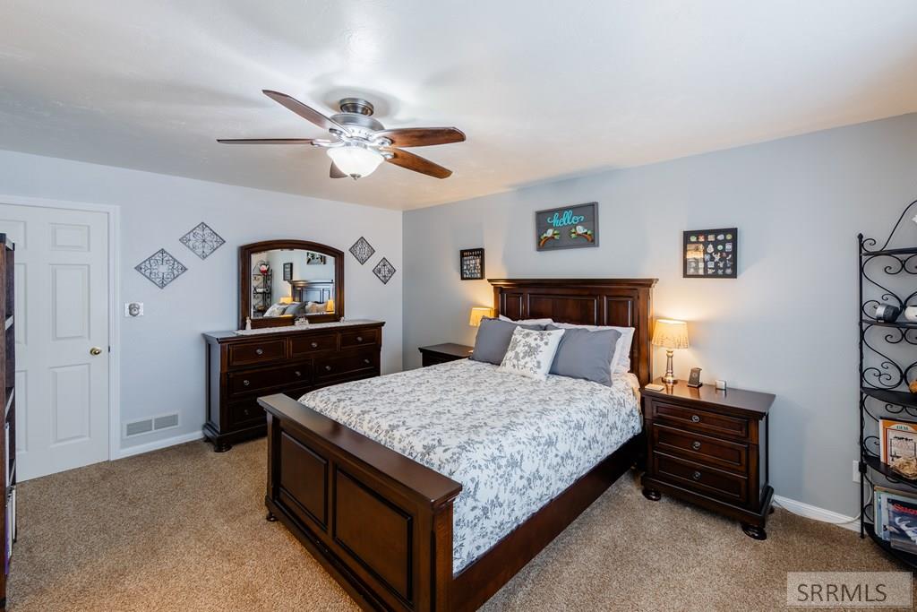 3929 Nathan Drive, IDAHO FALLS, Idaho image 19