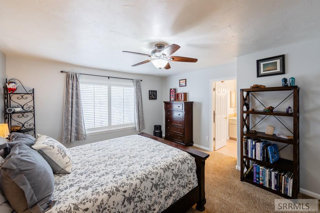 3929 Nathan Drive, IDAHO FALLS, Idaho image 20