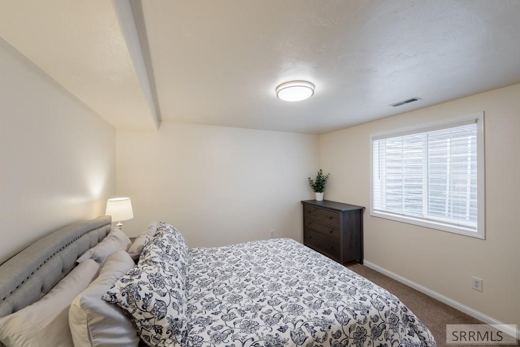 3929 Nathan Drive, IDAHO FALLS, Idaho image 31