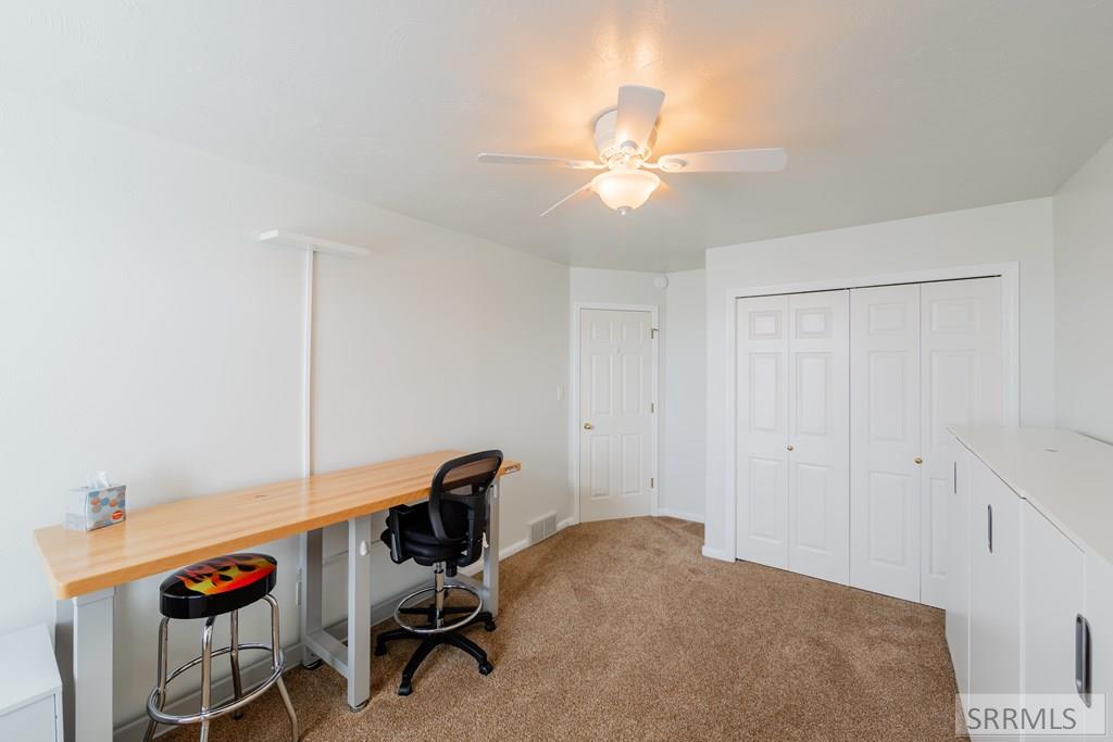3929 Nathan Drive, IDAHO FALLS, Idaho image 24