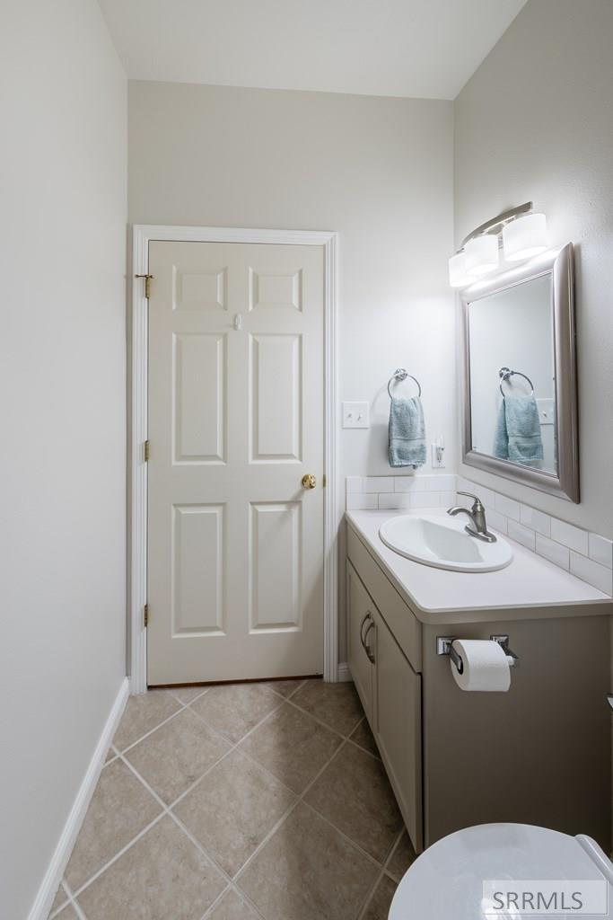 3929 Nathan Drive, IDAHO FALLS, Idaho image 17