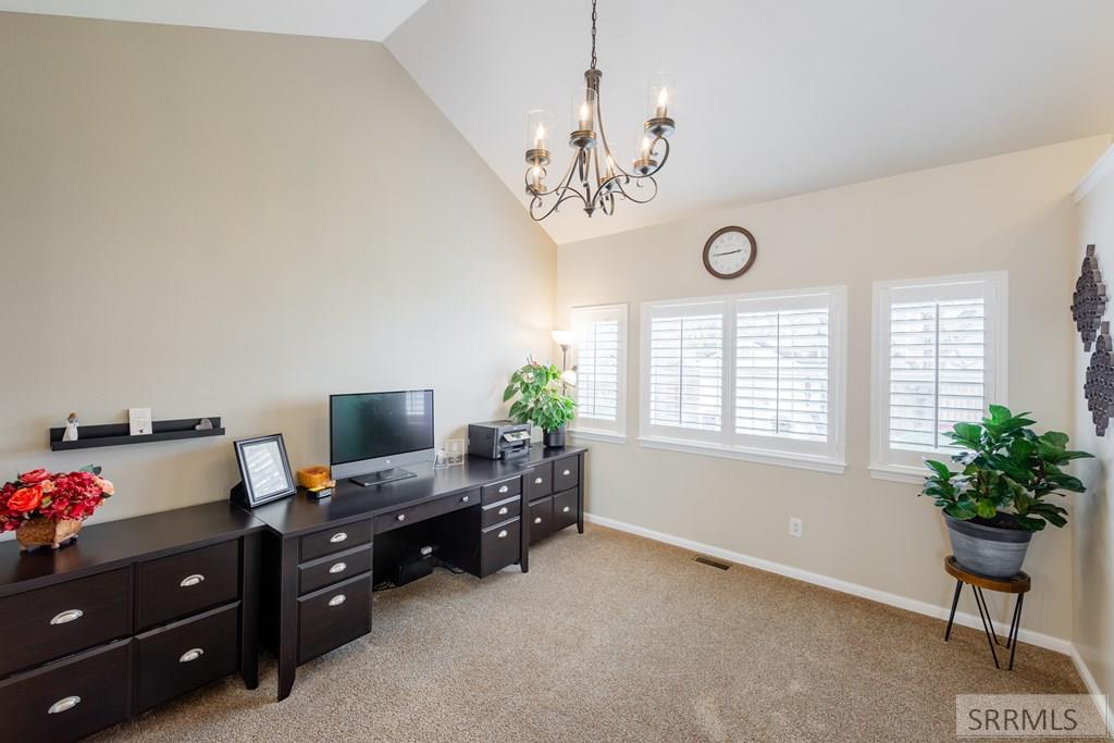 3929 Nathan Drive, IDAHO FALLS, Idaho image 8