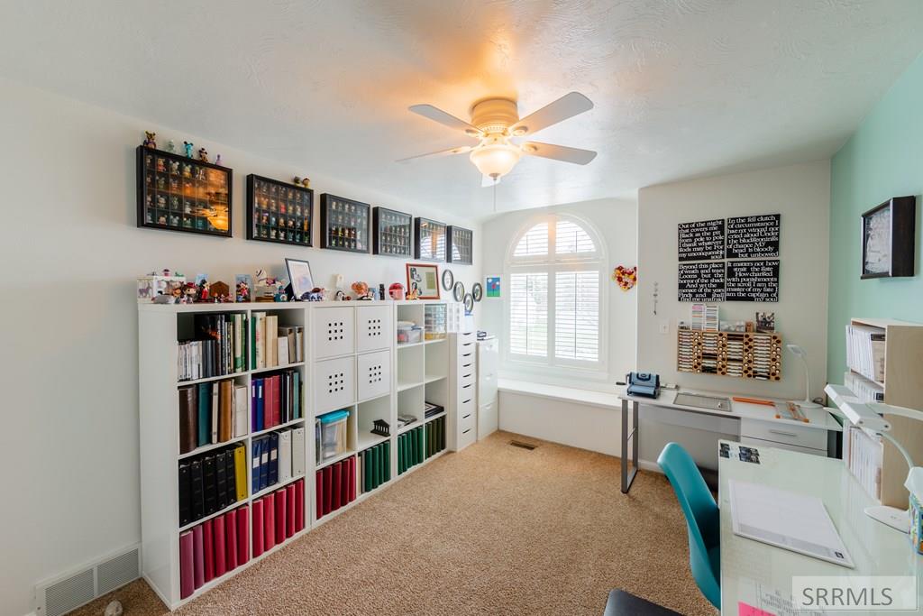 3929 Nathan Drive, IDAHO FALLS, Idaho image 25