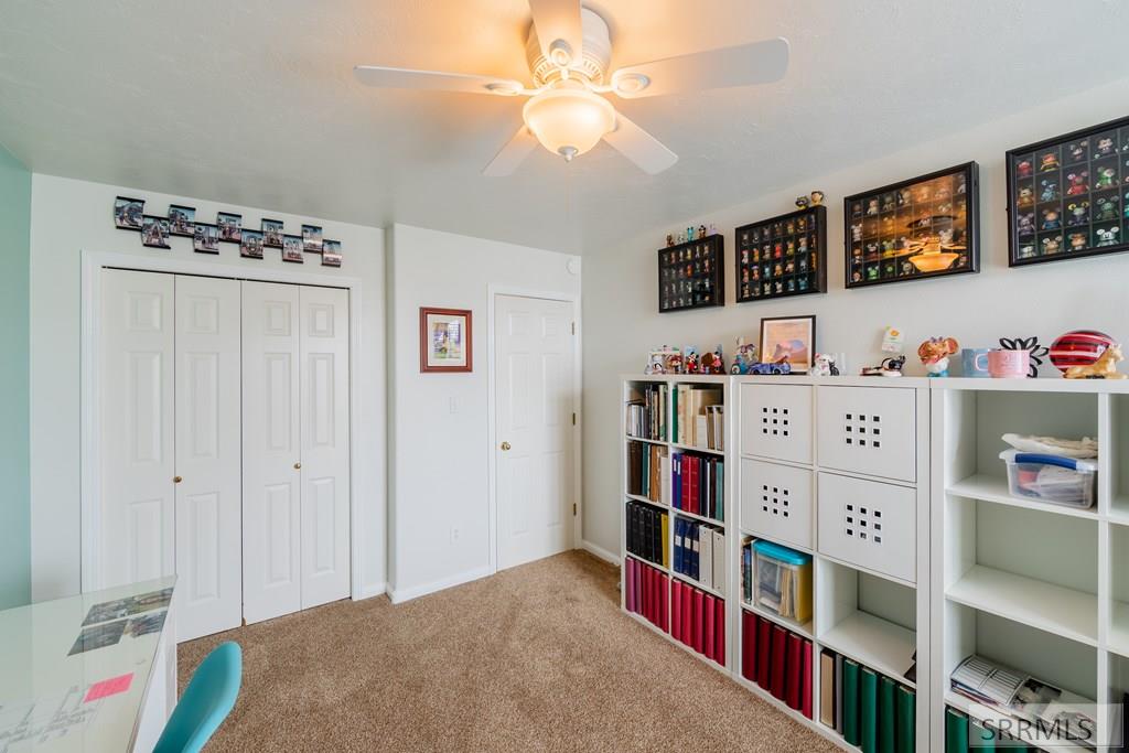 3929 Nathan Drive, IDAHO FALLS, Idaho image 26