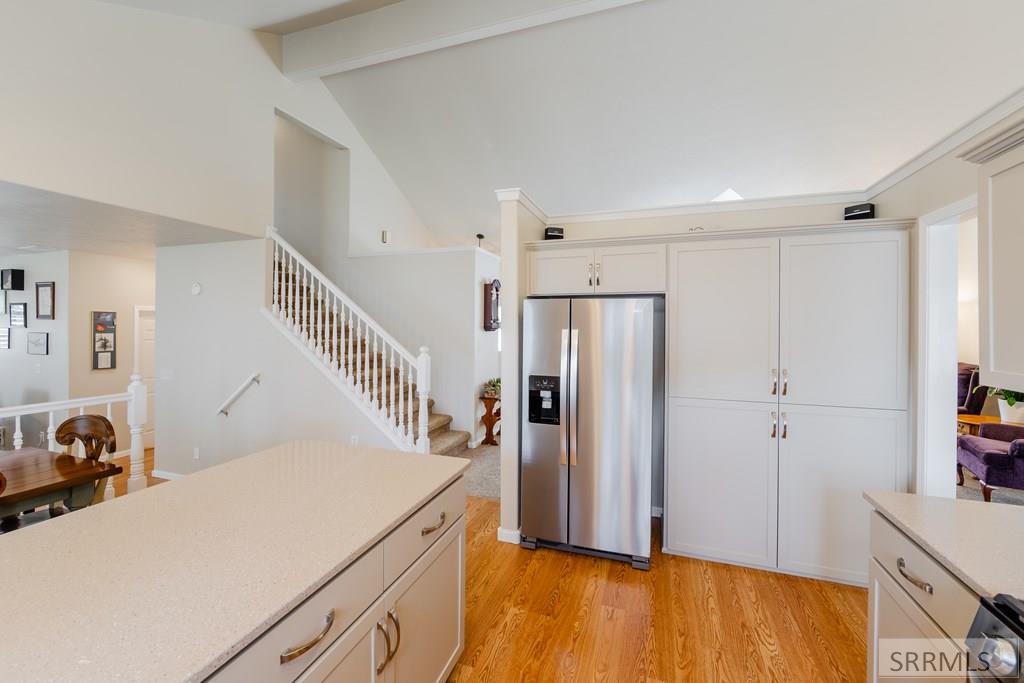 3929 Nathan Drive, IDAHO FALLS, Idaho image 10