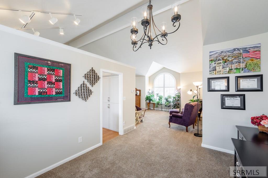 3929 Nathan Drive, IDAHO FALLS, Idaho image 7