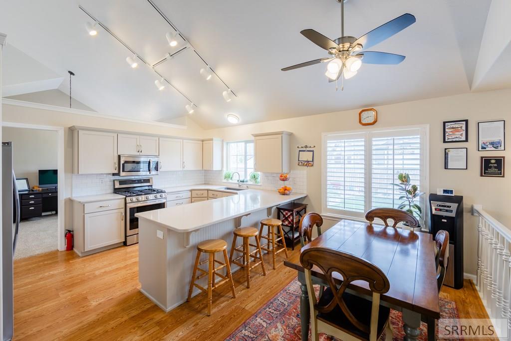 3929 Nathan Drive, IDAHO FALLS, Idaho image 12