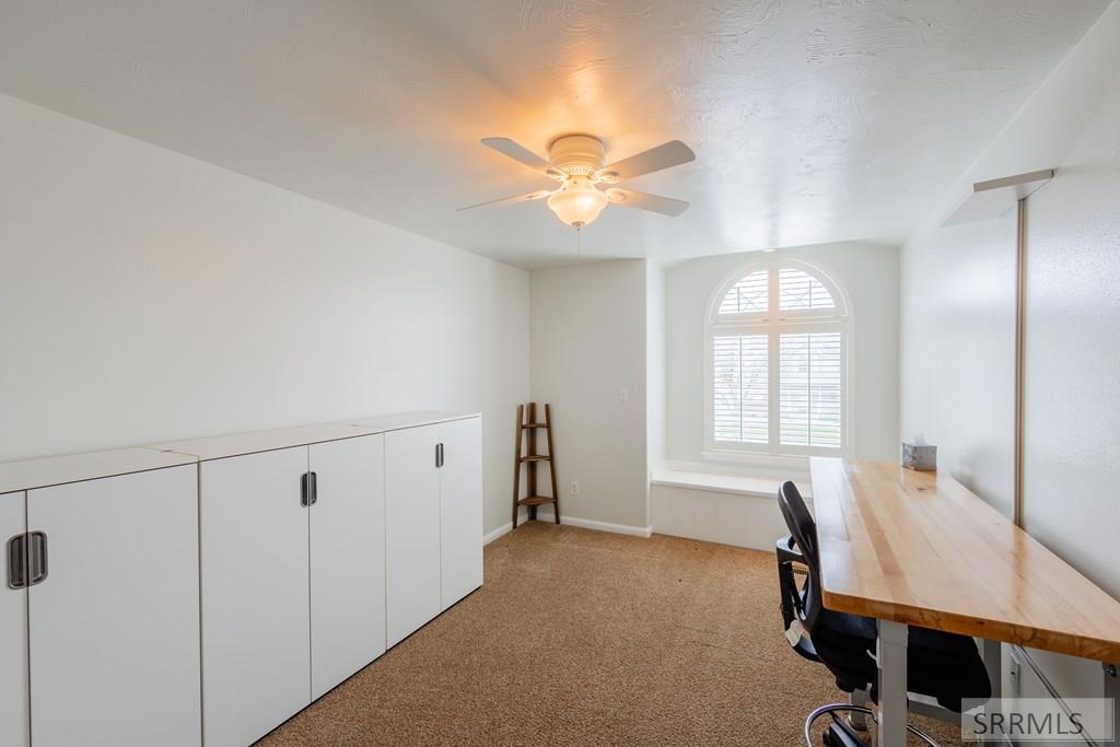 3929 Nathan Drive, IDAHO FALLS, Idaho image 23