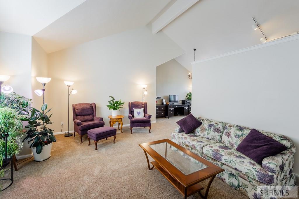 3929 Nathan Drive, IDAHO FALLS, Idaho image 6