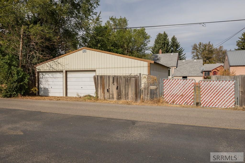 171 W 14th Street, IDAHO FALLS, Idaho image 47