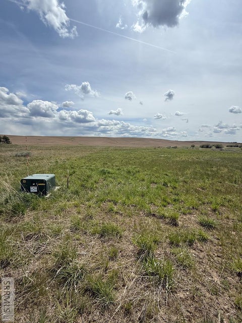 Vacant Land For Sale - 4432 Chickadee Lane<br/> ASHTON, ID 83420