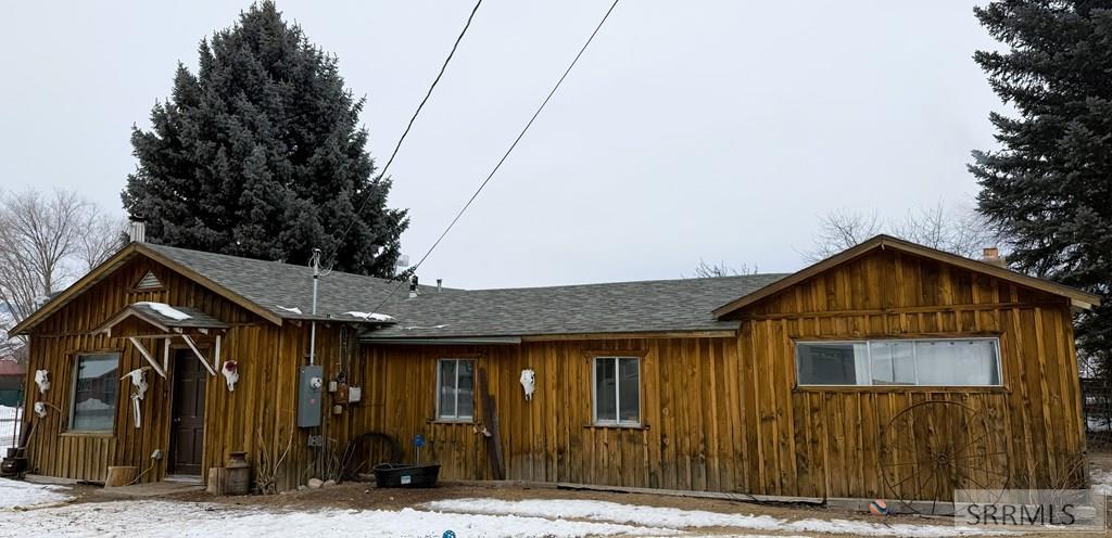 1512 Shoup Street, SALMON, Idaho image 31