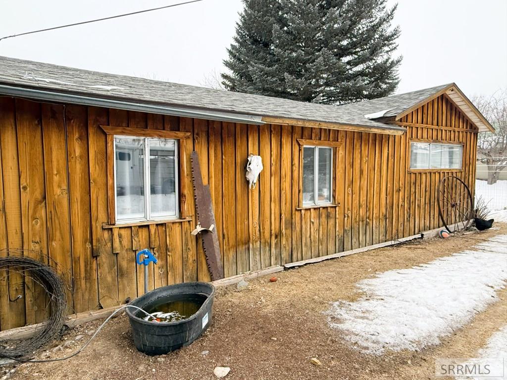 1512 Shoup Street, SALMON, Idaho image 30